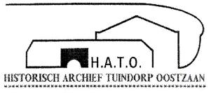 HATO_logo