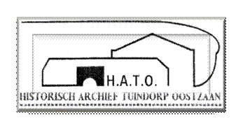 HATO_logo