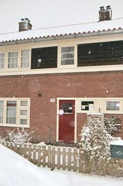 museumwoning_in_de_sneeuw.jpg
