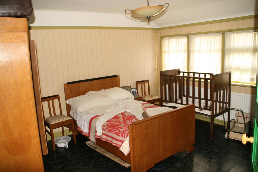Keuken