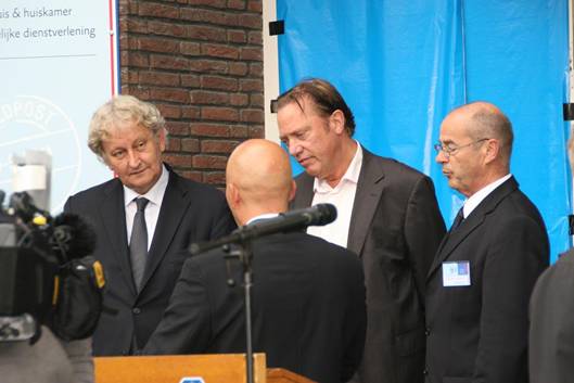 Opening..JPG