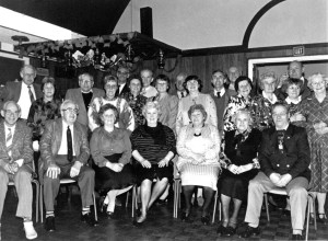 1988-Eerste-reunie-met-verzoek-om-foto's-langs-te-brengen