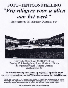 1991-Tentoonstelling-Vrijwilligers-voor-u-aan-het-werk