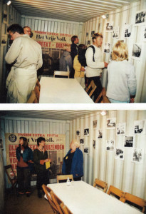 2001-Tentoonstelling-Over-IJ-festival,-Helderplein