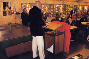 2006-Tentoonstelling--Werkers-van-de-NDSM-geopend-door-Flip-Waldram