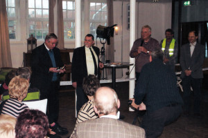 2011-Presentatie-boek-De-Vergeten-Watersnood