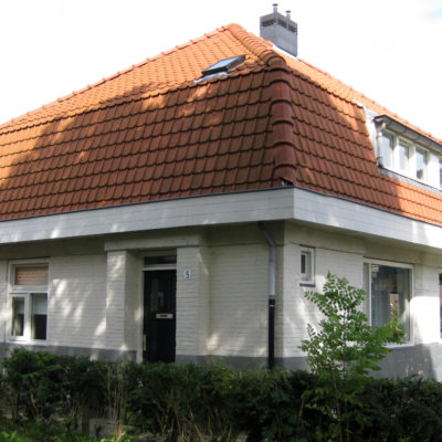 Castorstraat 6-8