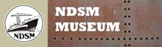 NDSM Museum.jpg
