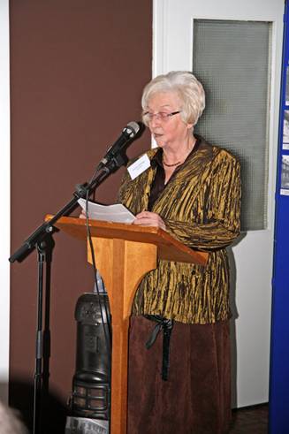 Tentoonstelling (2).jpg