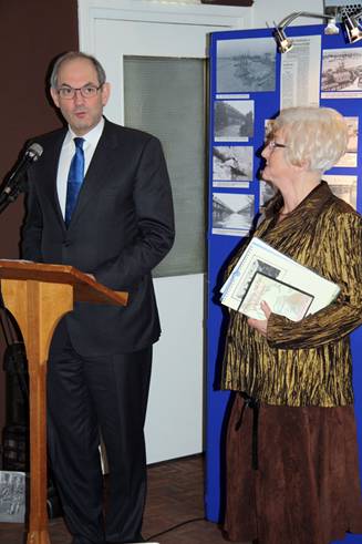 Tentoonstelling (4).jpg