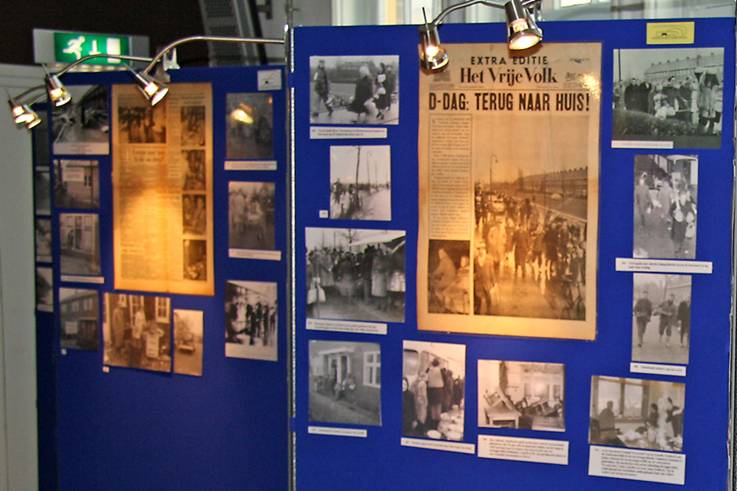 Tentoonstelling.jpg