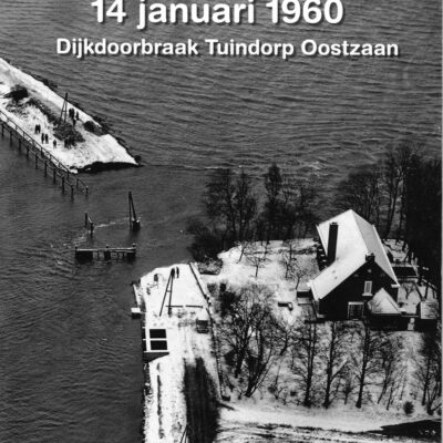 65 jaar na dato 15.00